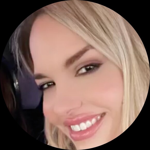 kristy_lizabeth